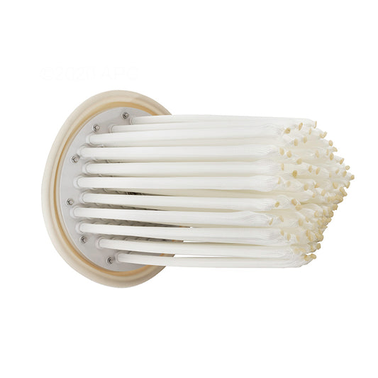FLEX TUBE NEST -EC40AC-