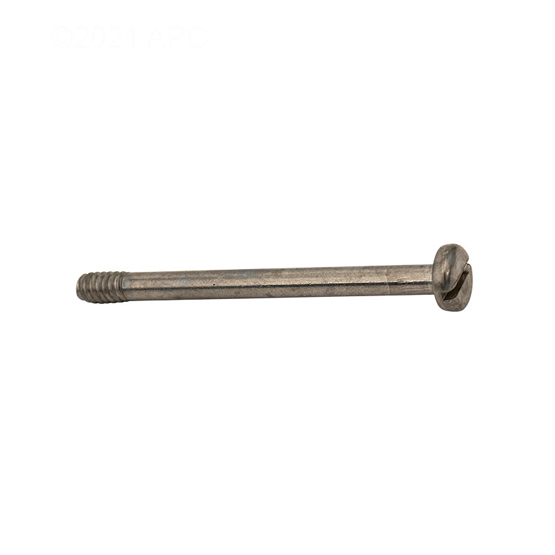 SHOULDER SCREW EC40