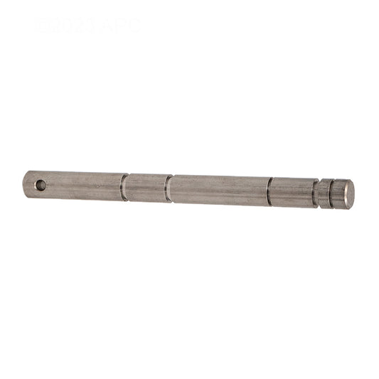BUMP SHAFT