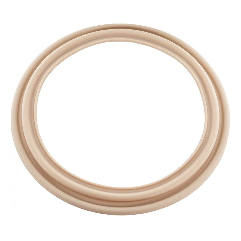 DIAPHRAGM GASKET EC50AC