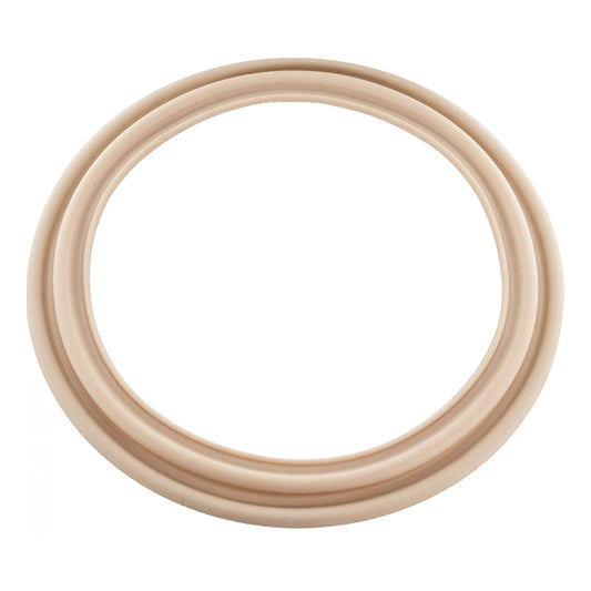 DIAPHRAGM GASKET EC50AC