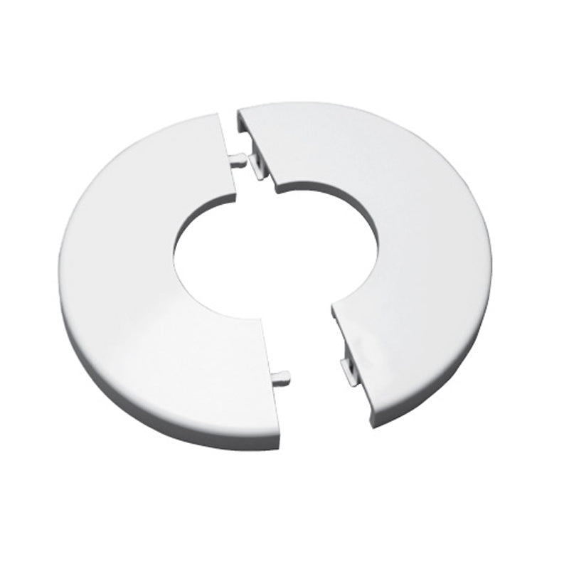 5 3/16" DIAMETER SNAPTITE ESCU