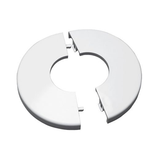 5 3/16" DIAMETER SNAPTITE ESCU