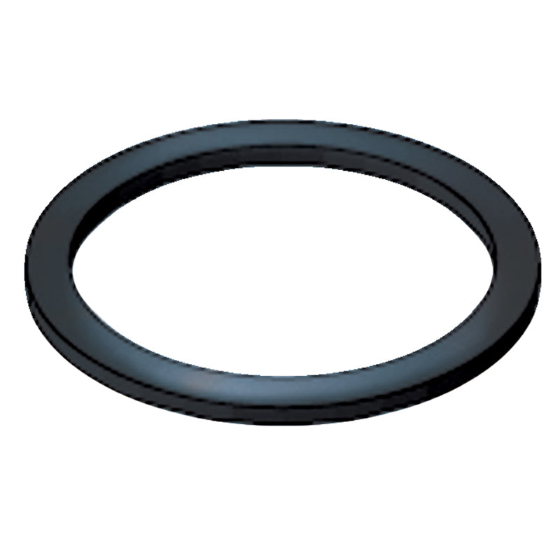 GASKET FOR GRC300