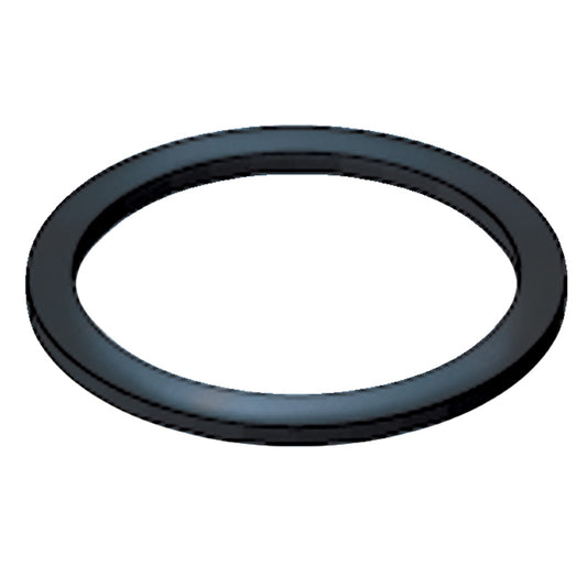 GASKET FOR GRC300