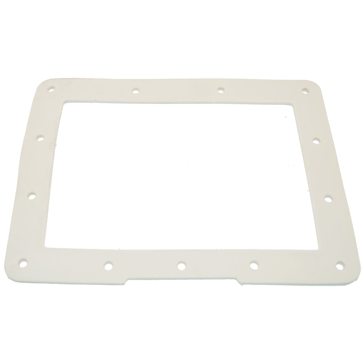 Lomart 5-2091-015 Upper Faceplate U-Gasket | 307-1029