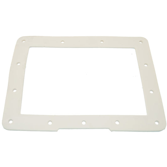 Lomart 5-2091-015 Upper Faceplate U-Gasket | 307-1029