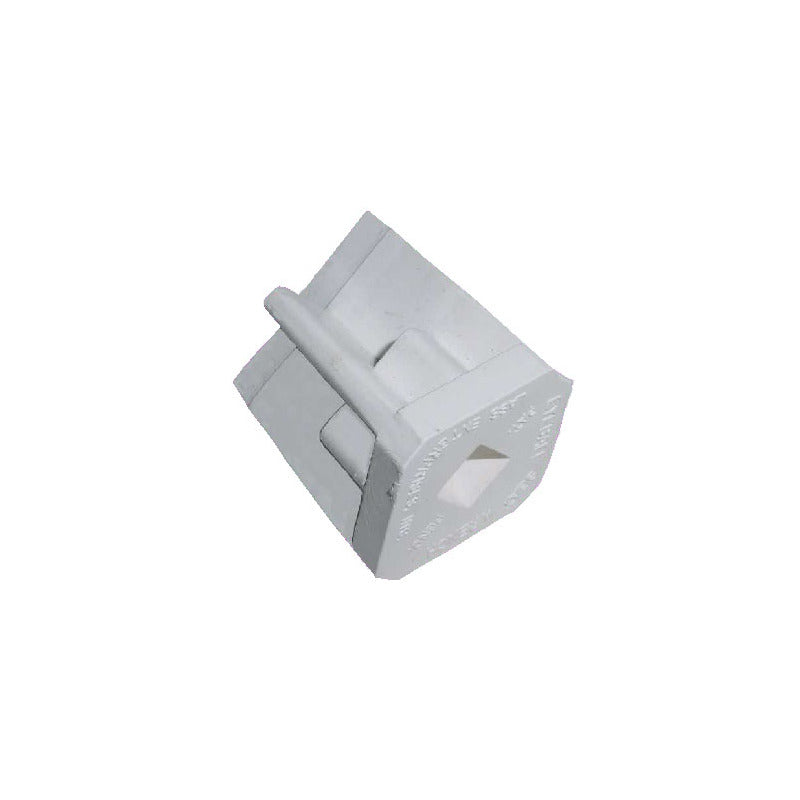 EYEBALL SEAT REMOVER WRENCH