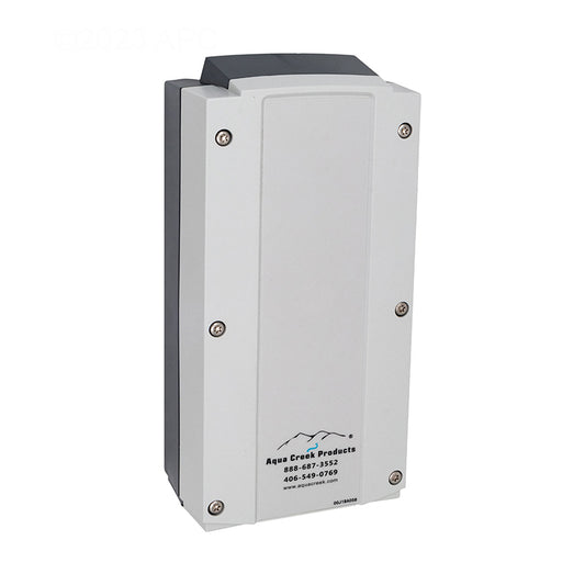 Aqua Creek Linak Pool Lift Replacement Battery 24V | F-004AB