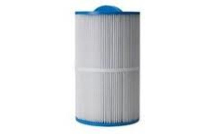Hatana | Clear Water Filter | PLE-051-9192 | SuperPro