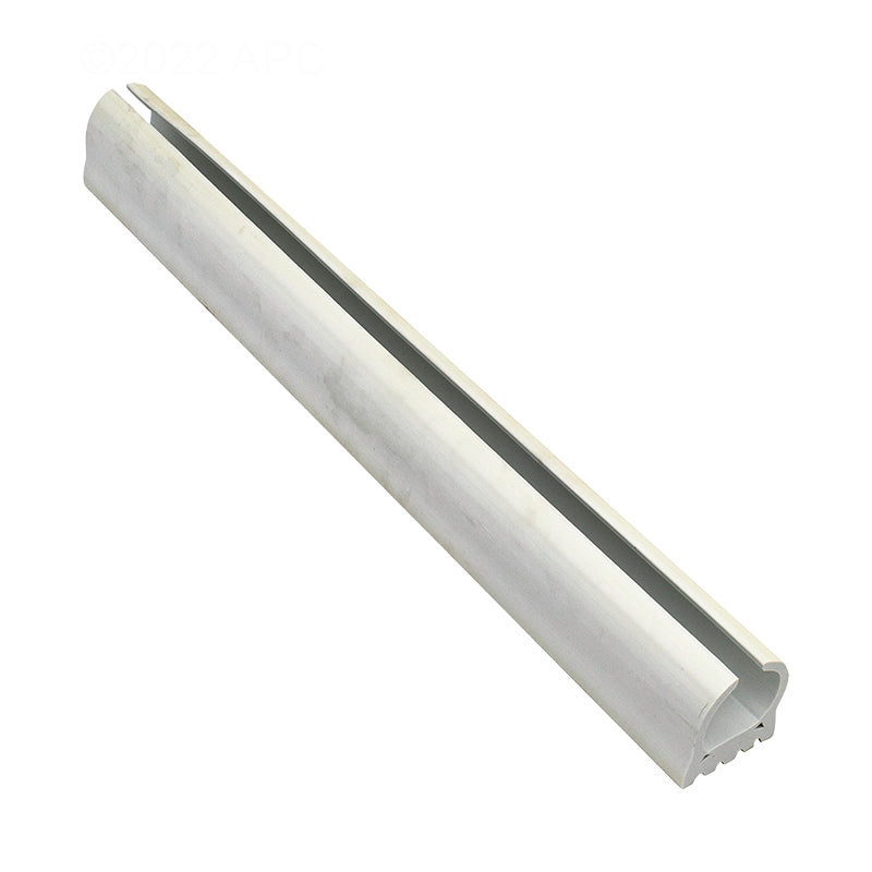 RUBBER FULCRUM
