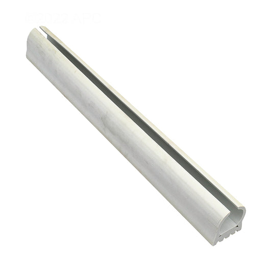RUBBER FULCRUM