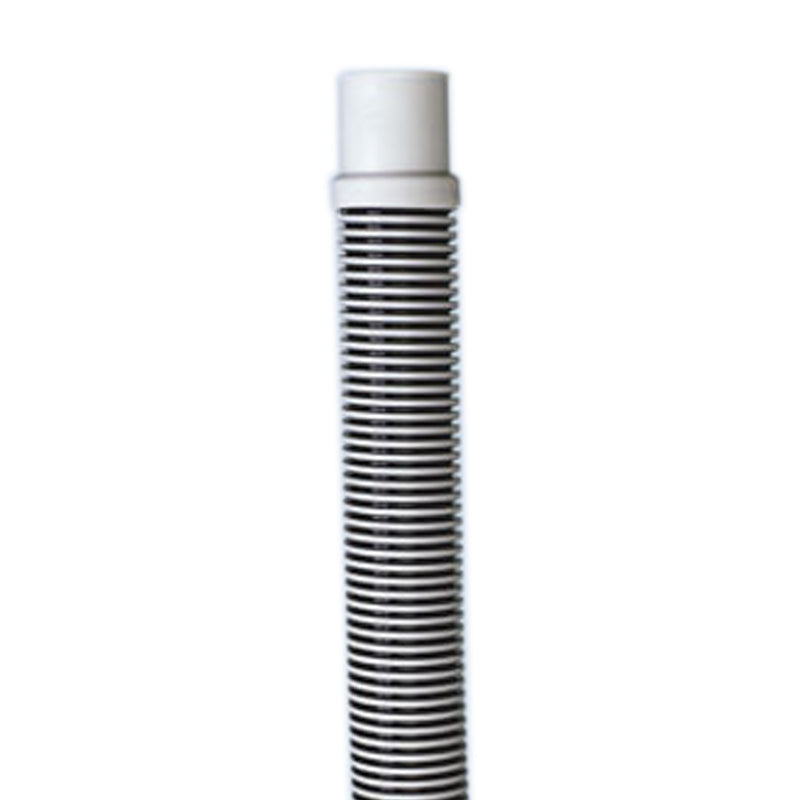 1.25" X 12' FILTER HOSE