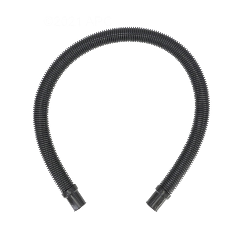 1.25" X 4' ABG FILTER HOSE