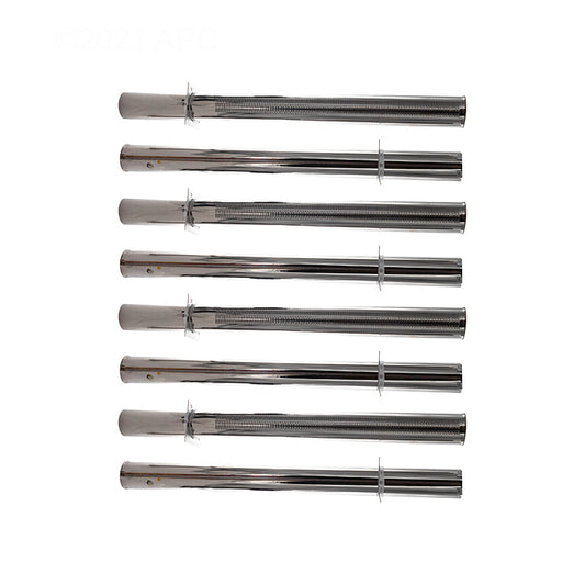 FD BURNER KIT