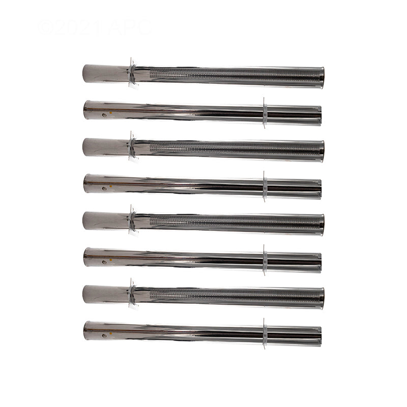 Hayward FD Heater Burner Kit | FDXLBRN1930