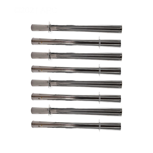 Hayward FD Heater Burner Kit | FDXLBRN1930