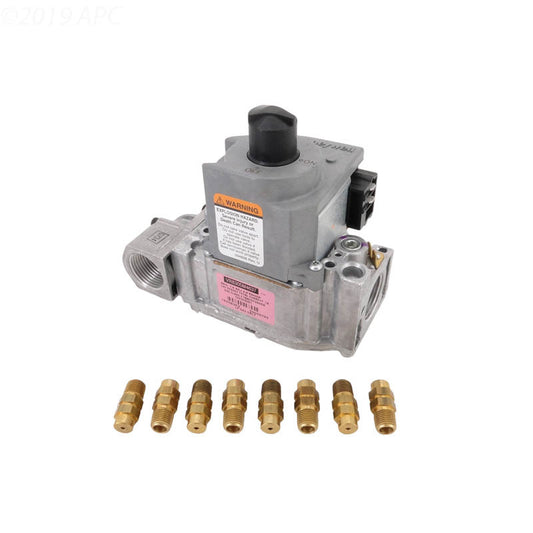 FD CONVERSION KIT NA TO LP