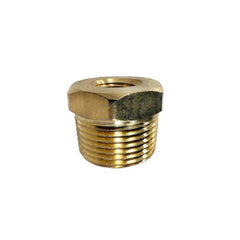 DRAIN VALVE ASME