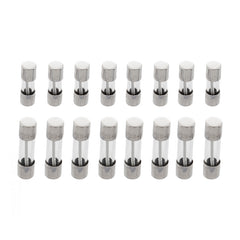 FUSE KIT, 3.0A, FOR FIELD WIRING PANEL