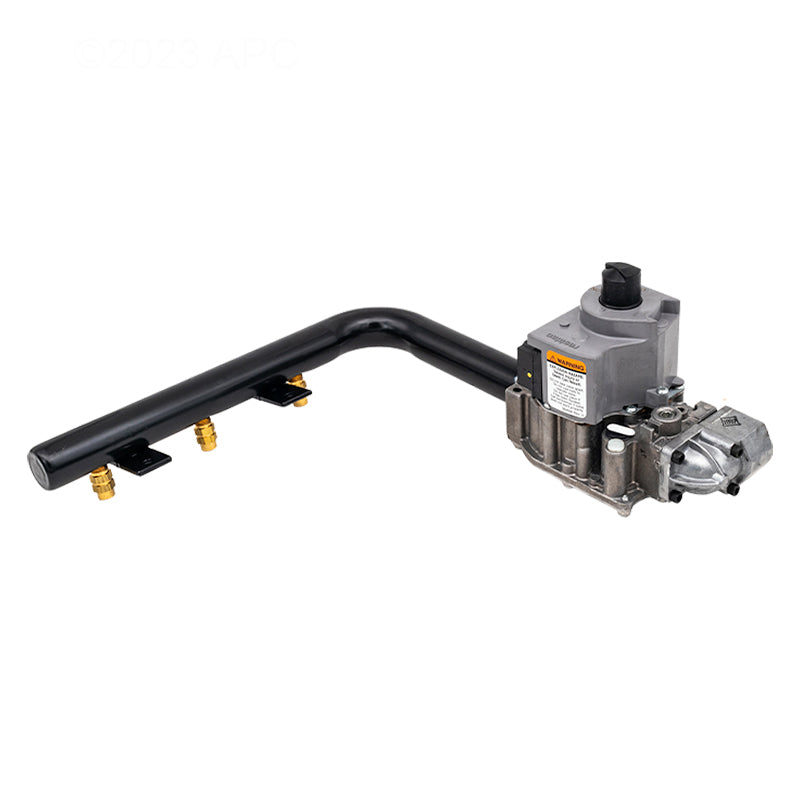 CONVERSION KIT NA TO LP QUICK CHANGE H150FD HAYWARD