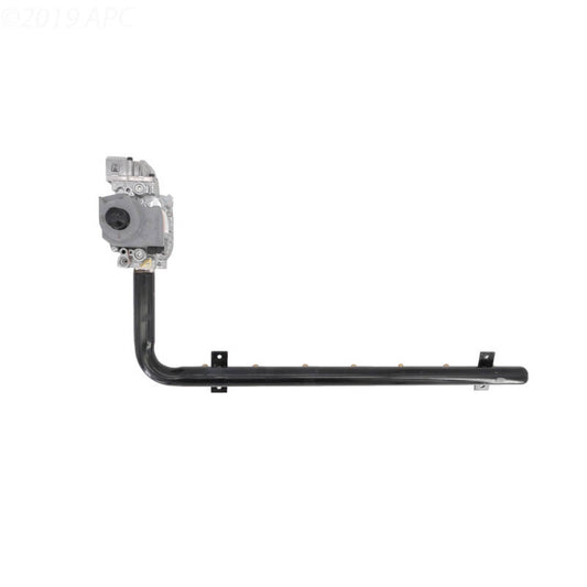 CONVERSION KIT LP TO NA QUICK CHANGE H350FD HAYWARD