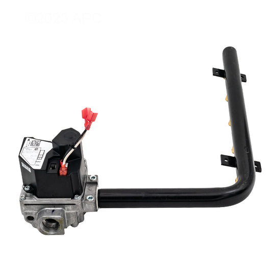 CONVERSION KIT LP TO NA  H250FD HAYWARD