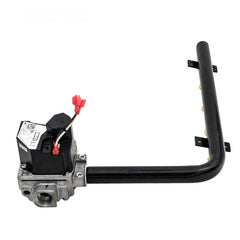 CONVERSION KIT LP TO NA  H250FD HAYWARD