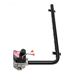 CONVERSION KIT NA TO LP QUICK CHANGE H400FD HAYWARD