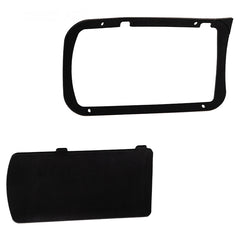 BEZEL/TOP GASKET KIT FD