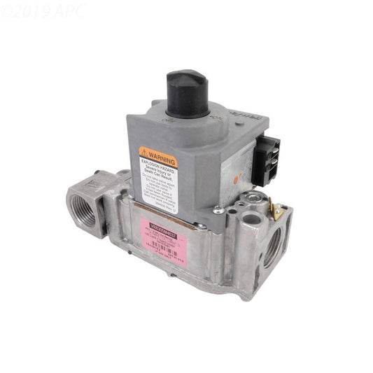 GAS VALVE PROPANE FD