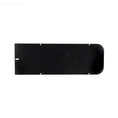 LEFT TRIM PANEL KIT
