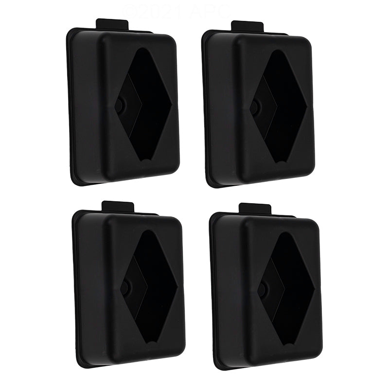 BASE LEG KIT FD