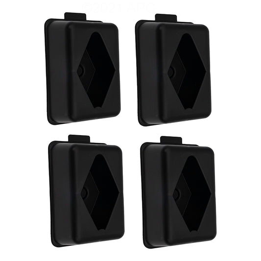 BASE LEG KIT FD