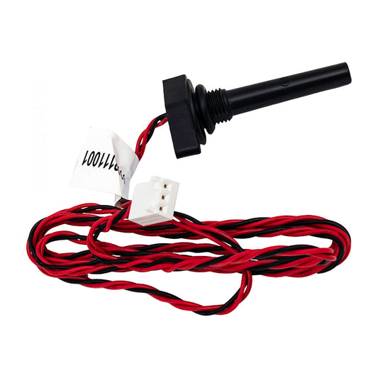 Hayward H-Series FD Heater Thermistor | FDXLTER1931