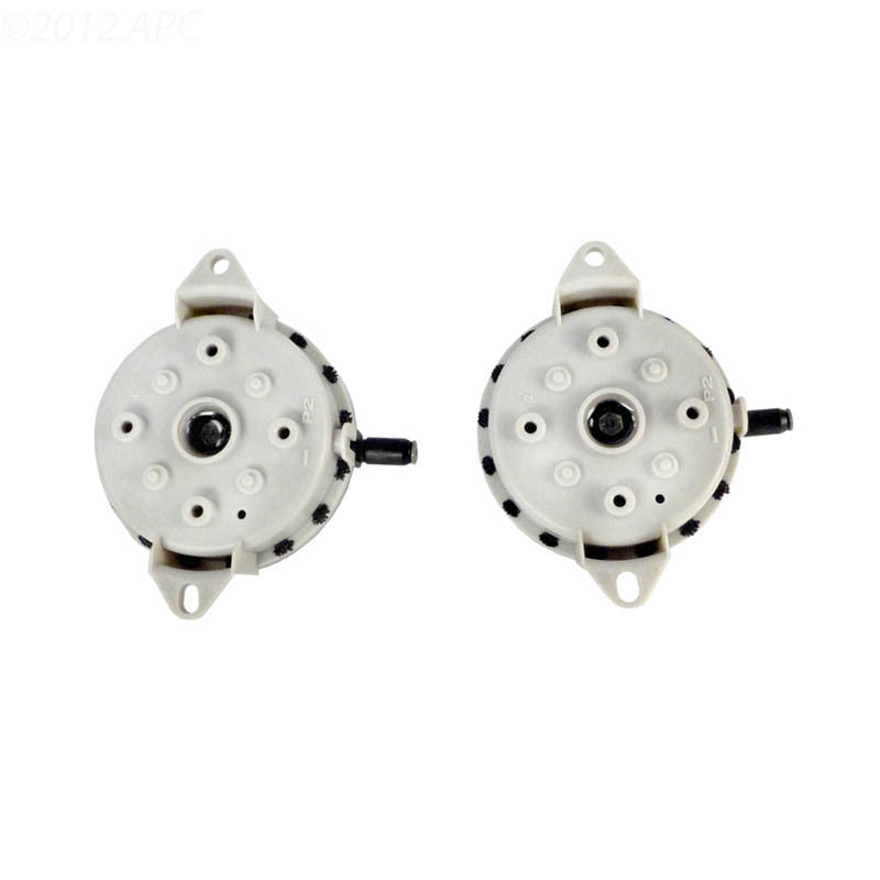VENT PRESSURE SWITCH INDOOR