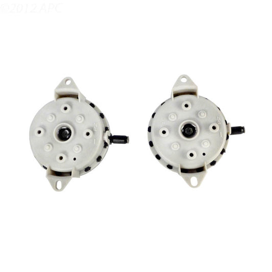 VENT PRESSURE SWITCH INDOOR