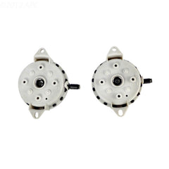 VENT PRESSURE SWITCH INDOOR