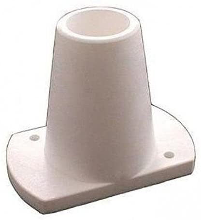 FeherGuard Plastic Cone for Premium Reel | FG-614