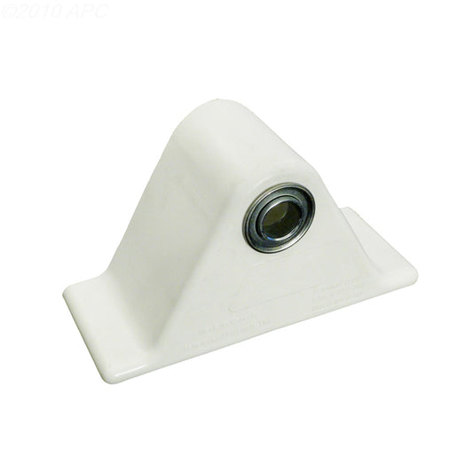 PILLOW BLOCK C/W BEARING