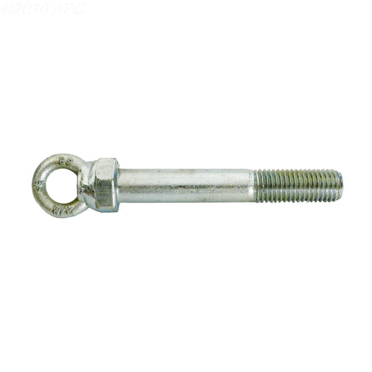 EYEBOLT FG3 'LOW PROFILE'