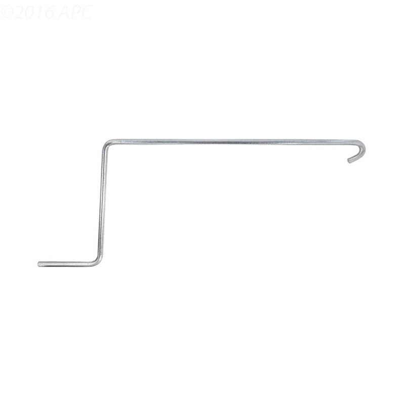 HANDLE FG2 'LOW PROFILE'