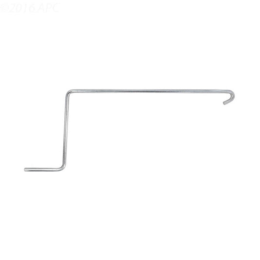 HANDLE FG2 'LOW PROFILE'