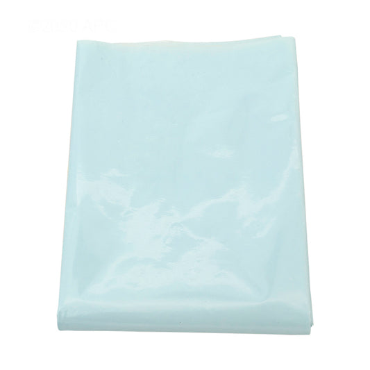 FeherGuard UV Protective Sheet, Blue | FG-BPS