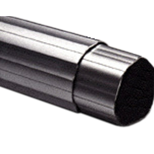 F.GUARD HEAVY DUTY TUBE