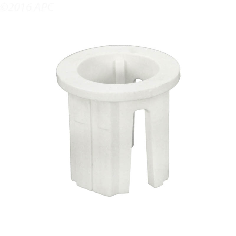 TUBE PLUG FOR BLANKET HANDLER