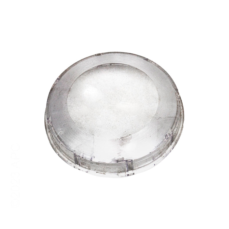 SNAP ON OUTER LENS