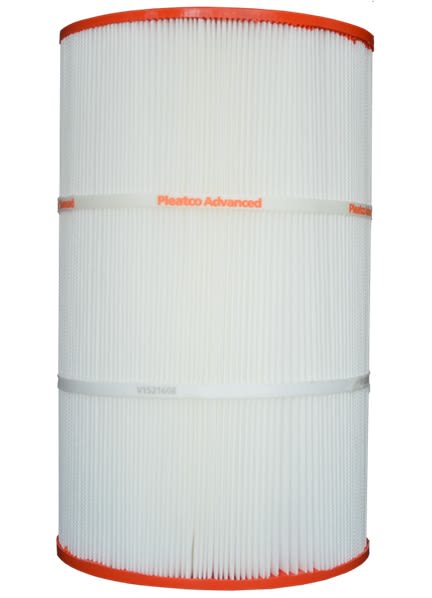 Filbur Filter Cartridge 75 sf Clean & Clear/Predator | FC-0685