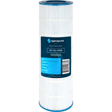 Filbur Predator/Clean & Clear 200 Filter Cartridge | FC-0688