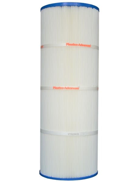 Filbur Filter Cartridge 50 sf Hayward CX500 | FC-1240